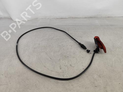 BP20171117O1 main image