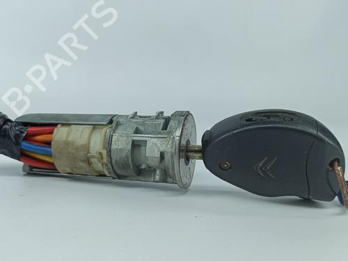 BP21258243M48 main image