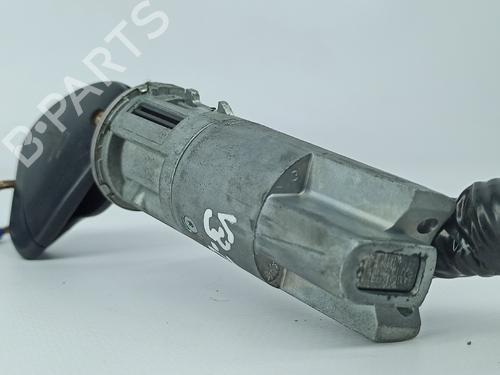 Ignition barrel CITROËN XANTIA (X1_, X2_) 2.0 HDI 109 | BP21258243M48 