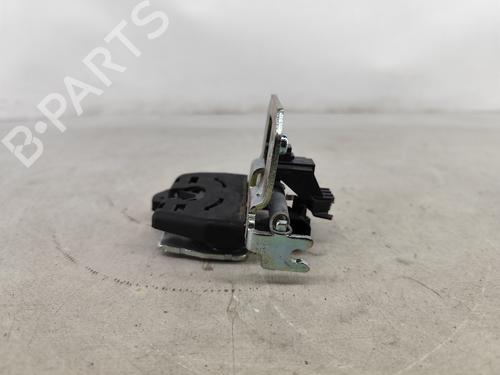 Other MERCEDES-BENZ E-CLASS Coupe (C207) E 250 CDI / BlueTEC / d (207.303, 207.304) | BP20171100O1