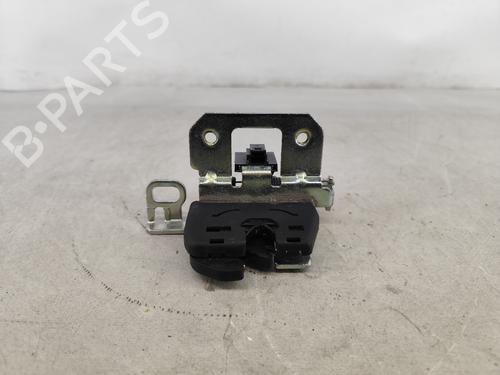 BP20171100O1 main image