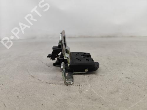 Other MERCEDES-BENZ E-CLASS Coupe (C207) E 250 CDI / BlueTEC / d (207.303, 207.304) | BP20171100O1