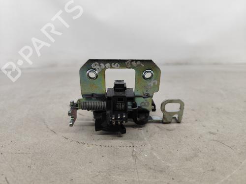 Other MERCEDES-BENZ E-CLASS Coupe (C207) E 250 CDI / BlueTEC / d (207.303, 207.304) | BP20171100O1