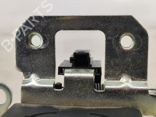 Other MERCEDES-BENZ E-CLASS Coupe (C207) E 250 CDI / BlueTEC / d (207.303, 207.304) | BP20171099O1 