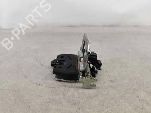 Other MERCEDES-BENZ E-CLASS Coupe (C207) E 250 CDI / BlueTEC / d (207.303, 207.304) | BP20171099O1 