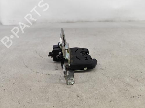 Other MERCEDES-BENZ E-CLASS Coupe (C207) E 250 CDI / BlueTEC / d (207.303, 207.304) | BP20171099O1 