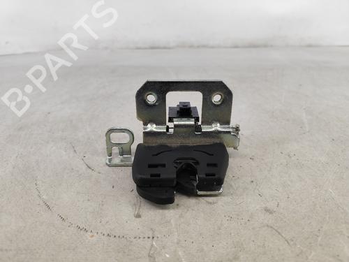 BP20171099O1 main image