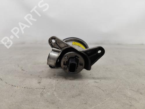 Other MERCEDES-BENZ E-CLASS Coupe (C207) E 250 CDI / BlueTEC / d (207.303, 207.304) | BP20171096O1