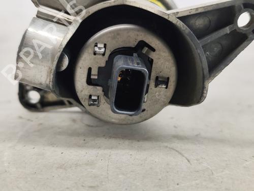 Other MERCEDES-BENZ E-CLASS Coupe (C207) E 250 CDI / BlueTEC / d (207.303, 207.304) | BP20171096O1