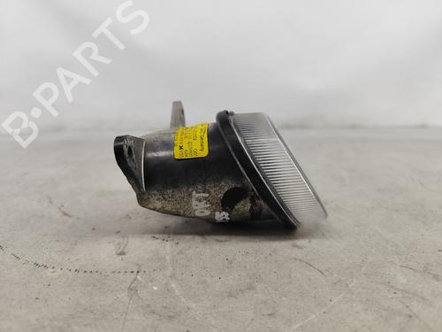 Other MERCEDES-BENZ E-CLASS Coupe (C207) E 250 CDI / BlueTEC / d (207.303, 207.304) | BP20171096O1