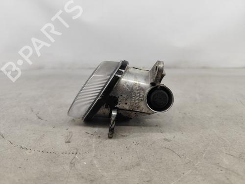 Other MERCEDES-BENZ E-CLASS Coupe (C207) E 250 CDI / BlueTEC / d (207.303, 207.304) | BP20171096O1