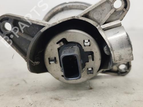 Other MERCEDES-BENZ E-CLASS Coupe (C207) E 250 CDI / BlueTEC / d (207.303, 207.304) | BP20171095O1