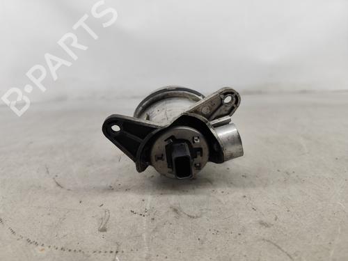 Other MERCEDES-BENZ E-CLASS Coupe (C207) E 250 CDI / BlueTEC / d (207.303, 207.304) | BP20171095O1