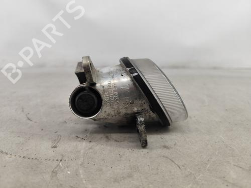 Other MERCEDES-BENZ E-CLASS Coupe (C207) E 250 CDI / BlueTEC / d (207.303, 207.304) | BP20171095O1