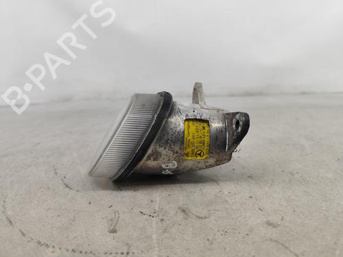 Other MERCEDES-BENZ E-CLASS Coupe (C207) E 250 CDI / BlueTEC / d (207.303, 207.304) | BP20171095O1