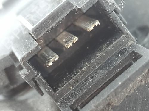 Viskermotor bagrude OPEL COMBO Tour 1.3 CDTI 16V | BP21259029M102