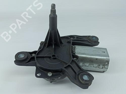 Viskermotor bagrude OPEL COMBO Tour 1.3 CDTI 16V | BP21259029M102