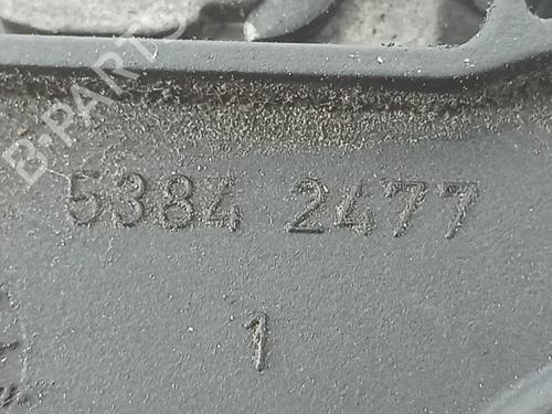 Viskermotor bagrude OPEL COMBO Tour 1.3 CDTI 16V | BP21259029M102