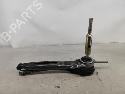 Gear lever MERCEDES-BENZ E-CLASS Coupe (C207) E 250 CDI / BlueTEC / d (207.303, 207.304) | BP20171125M90