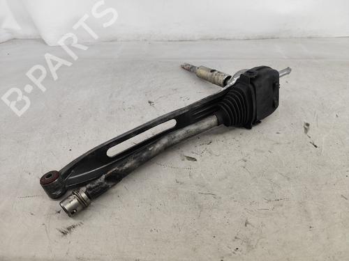 Gear lever MERCEDES-BENZ E-CLASS Coupe (C207) E 250 CDI / BlueTEC / d (207.303, 207.304) | BP20171125M90