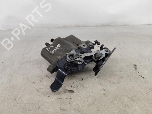 Other MERCEDES-BENZ E-CLASS Coupe (C207) E 250 CDI / BlueTEC / d (207.303, 207.304) | BP20171098O1