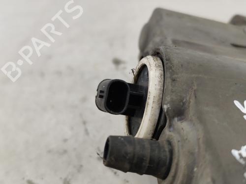 Other MERCEDES-BENZ E-CLASS Coupe (C207) E 250 CDI / BlueTEC / d (207.303, 207.304) | BP20171098O1