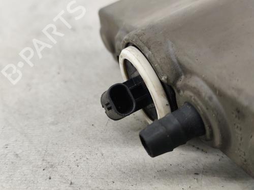 Other MERCEDES-BENZ E-CLASS Coupe (C207) E 250 CDI / BlueTEC / d (207.303, 207.304) | BP20171097O1