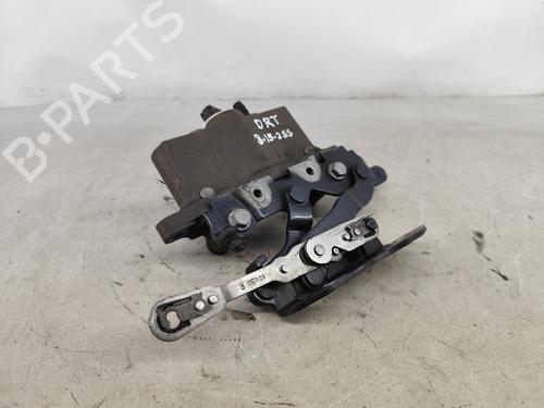 Other MERCEDES-BENZ E-CLASS Coupe (C207) E 250 CDI / BlueTEC / d (207.303, 207.304) | BP20171097O1