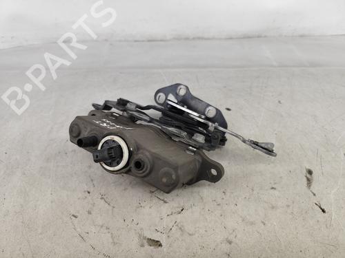 BP20171097O1 main image