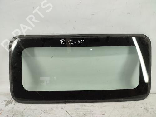 Other MAZDA 323 F VI Hatchback (BJ) 1.3 16V (BJ3P, BJ14) 43R00014
