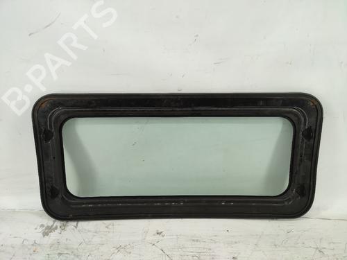Other MAZDA 323 F VI Hatchback (BJ) 1.3 16V (BJ3P, BJ14) | BP21287130O1 