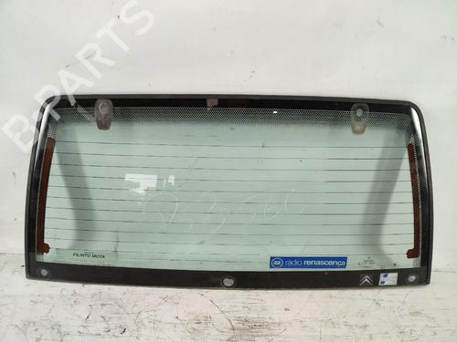 BP22533646C64 main image