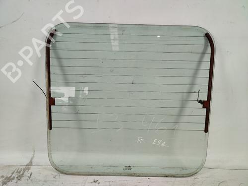 Bagrude PEUGEOT BOXER Bus (230P) 1.9 TD (90 hp) 22533644