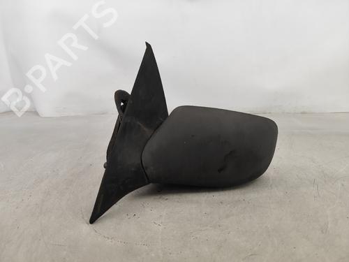 Left mirror FORD ESCORT VI Turnier (GAL, ANL) 1.8 TD | BP21265972C26 