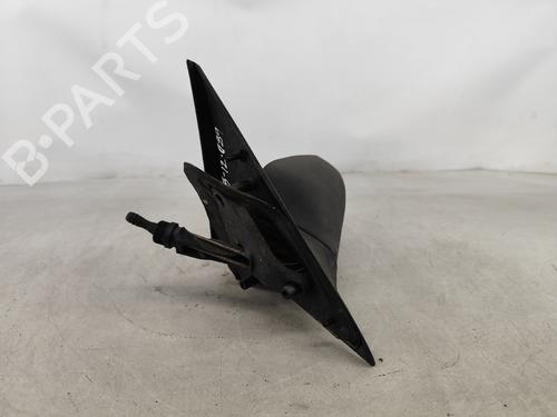 Left mirror FORD ESCORT VI Turnier (GAL, ANL) 1.8 TD | BP21265972C26 