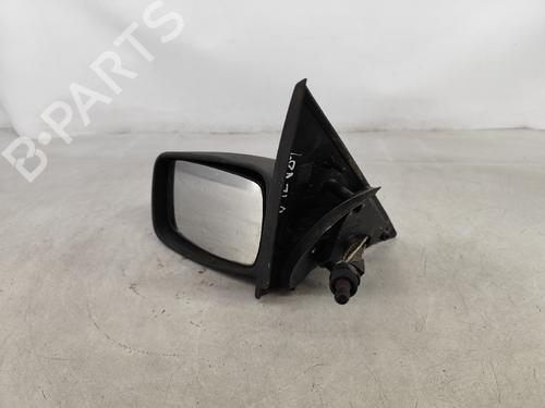 Left mirror FORD ESCORT VI Turnier (GAL, ANL) 1.8 TD | BP21265972C26 