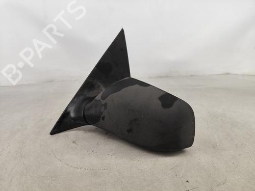 Left mirror FORD ESCORT VI Turnier (GAL, ANL) 1.8 TD | BP21265972C26 
