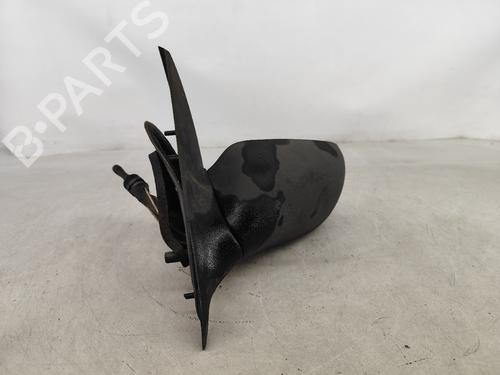 Left mirror FORD ESCORT VI Turnier (GAL, ANL) 1.8 TD | BP21265972C26 