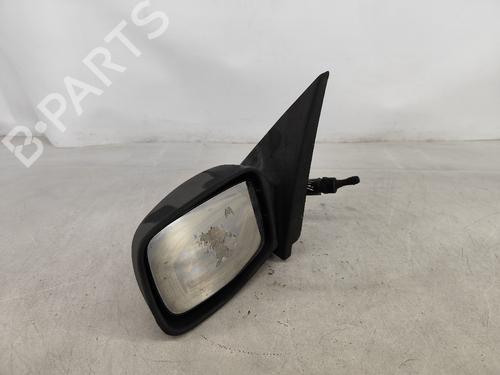 Left mirror FORD ESCORT VI Turnier (GAL, ANL) 1.8 TD | BP21265972C26 