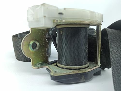 Front right seatbelt OPEL ASTRA F Saloon (T92) 1.7 TDS (F19, M19) | BP21270960I25 