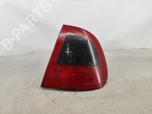 Used Right taillight Right taillight SEAT CORDOBA (6K1, 6K2) 1.4 i (60 hp) 21258394 21258394