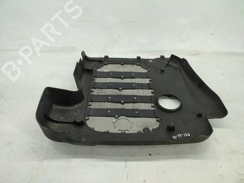 Other BMW 3 (E90) 330 d | BP21327682O1 