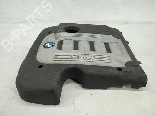 Other BMW 3 (E90) 330 d | BP21327682O1 