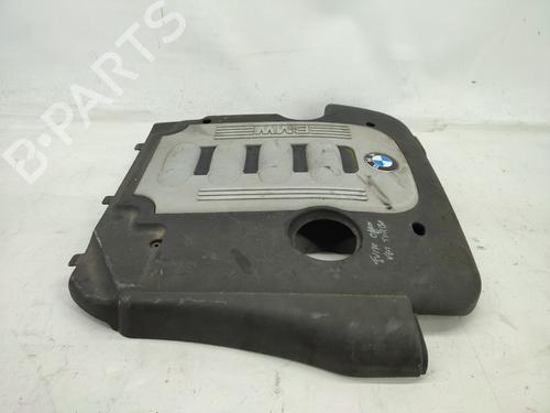 Other BMW 3 (E90) 330 d | BP21327682O1 