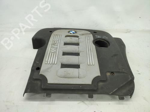 Other BMW 3 (E90) 330 d | BP21327682O1 