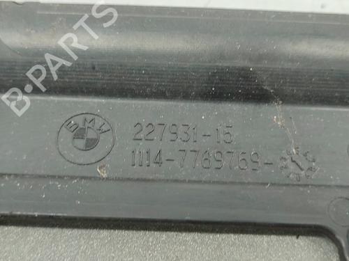 Other BMW 3 (E90) 330 d | BP21327682O1 