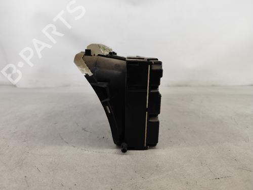 Instrument cluster SEAT CORDOBA (6K1, 6K2) 1.4 i | BP21258397C47 