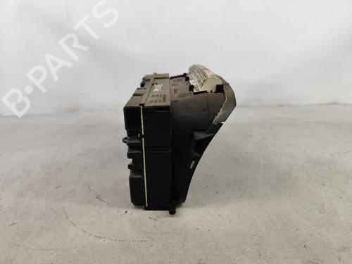 Instrument cluster SEAT CORDOBA (6K1, 6K2) 1.4 i | BP21258397C47 