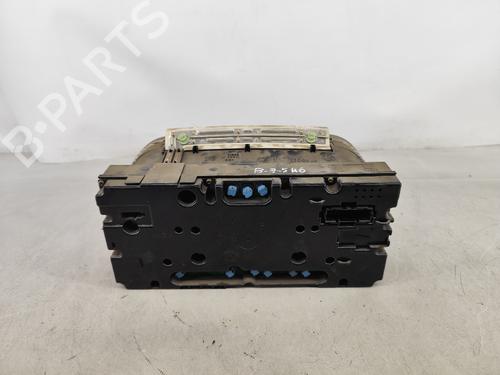 Instrument cluster SEAT CORDOBA (6K1, 6K2) 1.4 i | BP21258397C47 