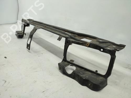 Crossmember RENAULT LAGUNA I (B56_, 556_) 1.8 | BP21322256C162 